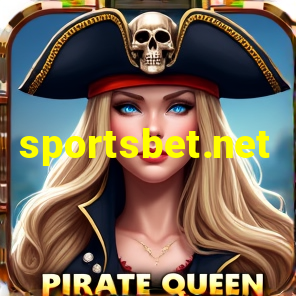 sportsbet.net link para a bola