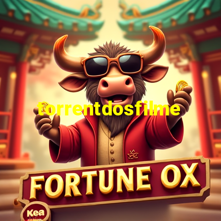 torrentdosfilmeshd1 link para a bola