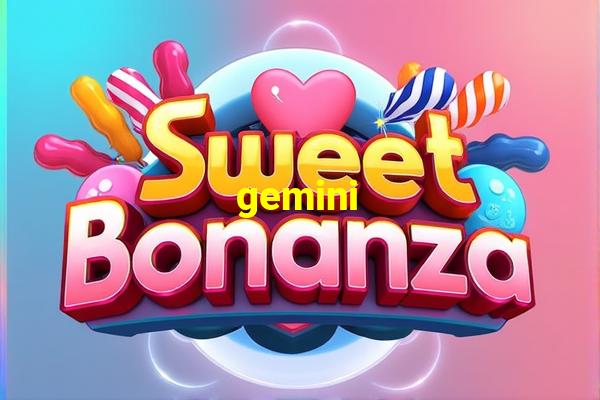 gemini-pp.com link para a bola