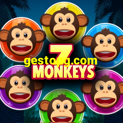 gestopg.com link para a bola
